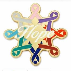 Meet your Posher, Paula